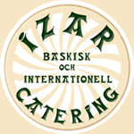 Izar Catering